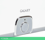 Йогуртница Galaxy GL2696 (5020826960)