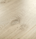 Ламинат BerryAlloc Eternity Spirit Light