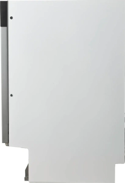 Встраиваемая посудомоечная машина Beko BDIS15020