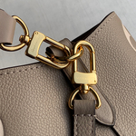 Louis Vuitton NeoNoe MM