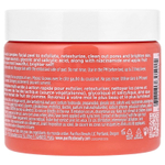 Pacifica, Glow Baby, осветляющие пилинги, 60 шт.