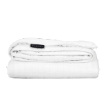 Летнее одеяло BuyMild, карбоновые нити