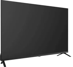 Телевизор 43" Digma DM-LED43UBB40