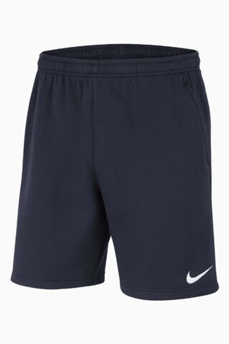 Шорты Nike Park 20 Junior