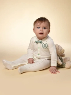 Комплект для новорожденного