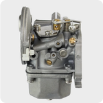 Карбюратор Yamaha 4/5 (6E3-14301-05)