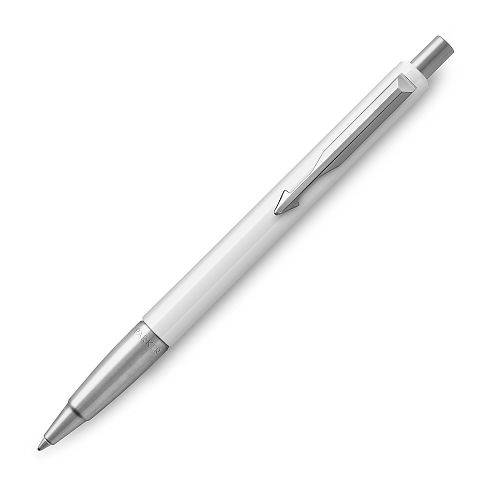 Шариковая ручка - Parker Vector M