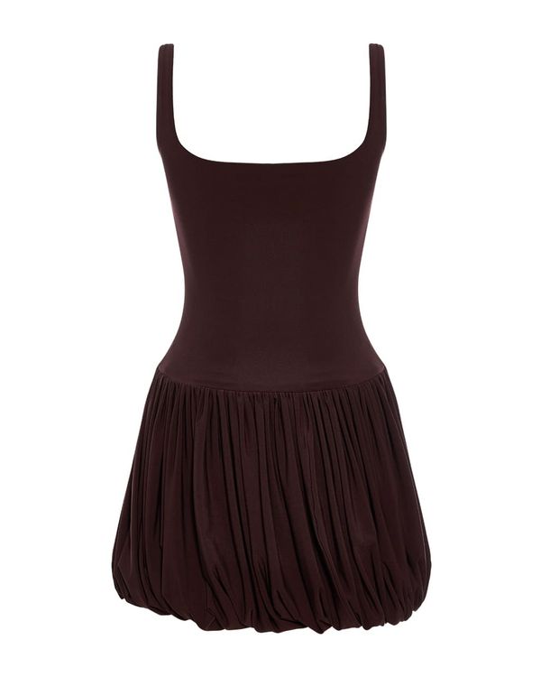 Платье Sweeney