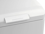 Стиральная машина Electrolux EW6TN4261P