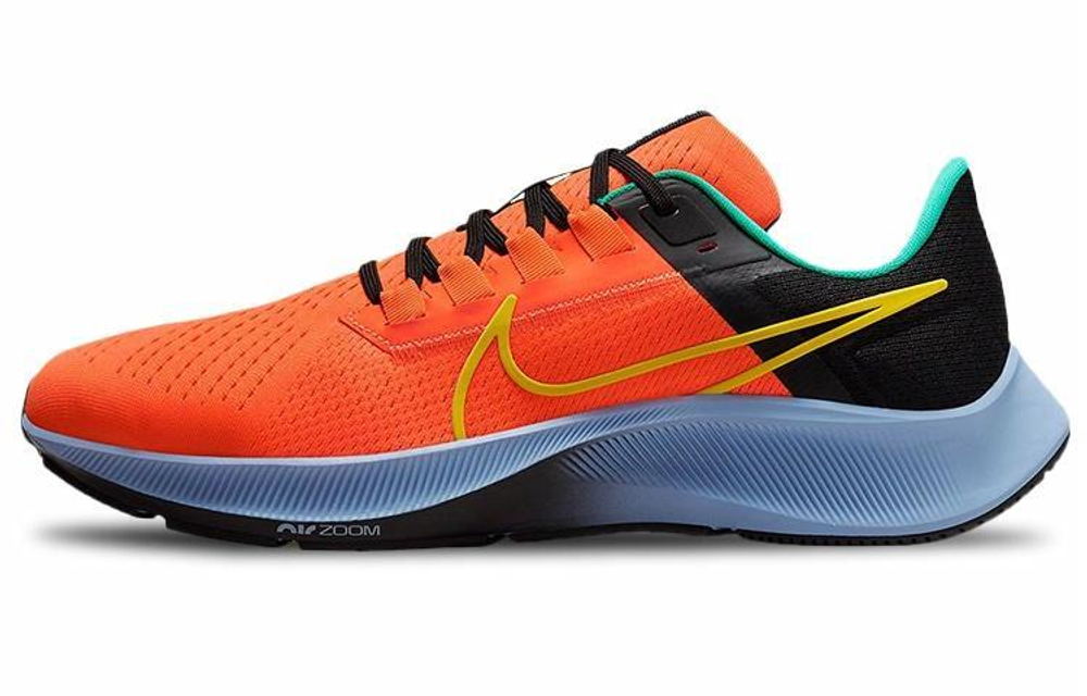 Кроссовки Nike Pegasus 38