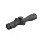 Прицел Vector Optics Veyron 4-16x44IR SFP (SCOL-48)