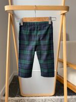 Хлопковые брюки Per Te, 80