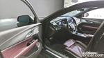 Cadillac CT4 2.0 Sports (12.2020)