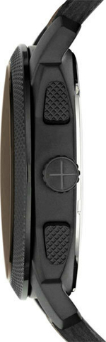 Наручные часы Fossil FS5251SET