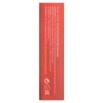 Holika Holika, Heart Crush, Glow Tint Air, парик 02, 3 г (0,1 унции)