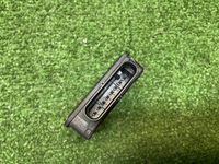 Датчик слепых зон правый Haval Jolion (2021-н.в.)