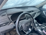 Geely Atlas Pro Flagship+ 1.5T DCT7 4WD