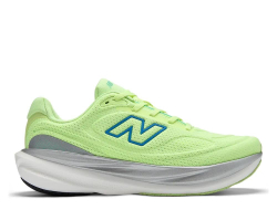 Кроссовки для бега мужские New Balance Fresh Foam 1080v15 M Лимонково-Blue