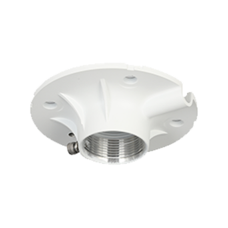 Кронштейн потолочный Dahua DH-PFB301C