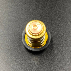 Термостат Honda BF8-90, BF200-225 (60C°) (Kacawa)