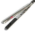 Щипцы-выпрямители BaByliss Pro с покрытием EP Technology 5.0