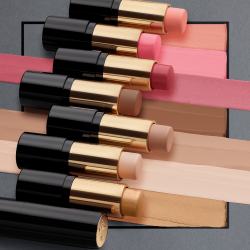 Lancome Teint Idole Ultra Wear Blush Stick - палочка для румян, 9 g