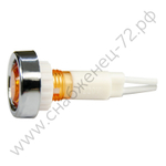 Лампы сигнальные Энергия d11 мм