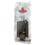 Черный чай Хиндустан Конунг 500г