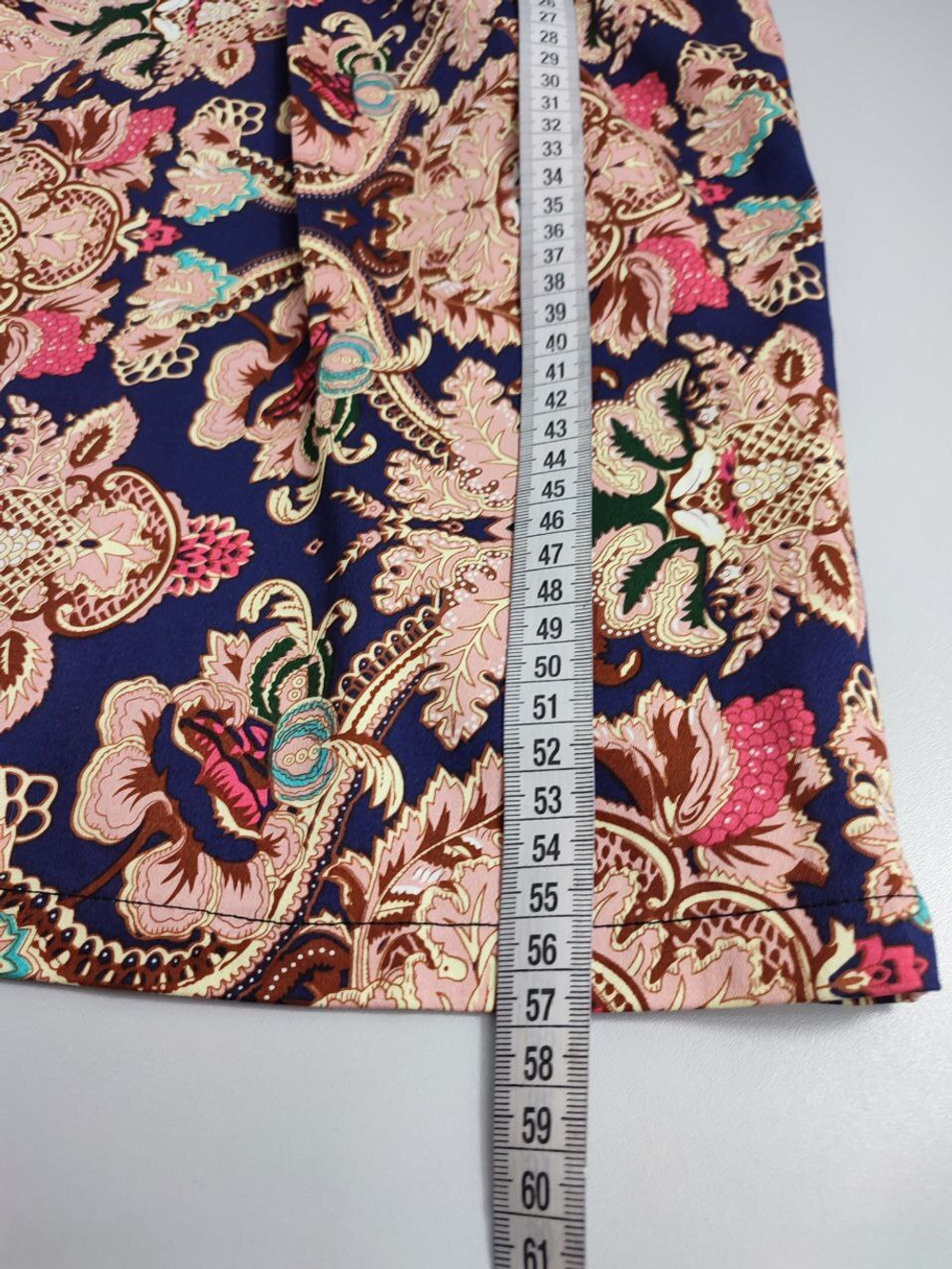 Юбка Hanmei красивая 44-46 размер