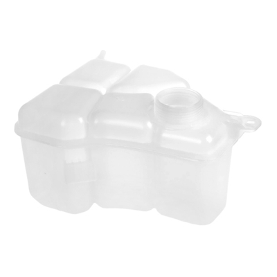 Бачок расширительный FORD GANZ GIF10015