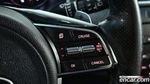 Kia Sportage The Bold Дизель 1.6 2WD (01.2020)