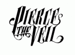 Pierce The Veil