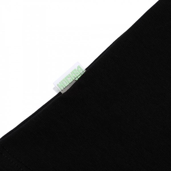 Футболка «Intruders» Elevated Print T-Shirt - фото 5