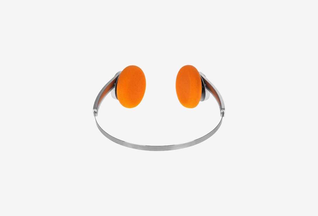 80004334_0326329101232