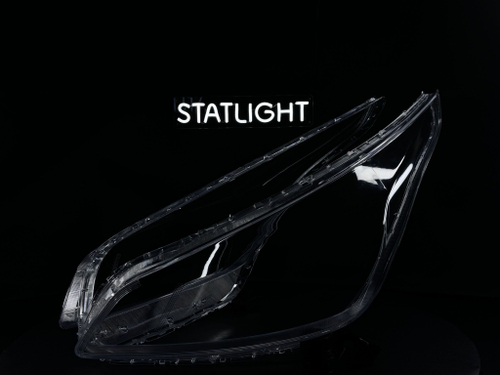 Комплект стекол KIA RIO 4 2017-2020