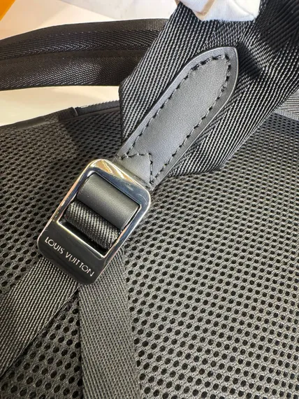 Рюкзак Louis Vuitton Damier infini