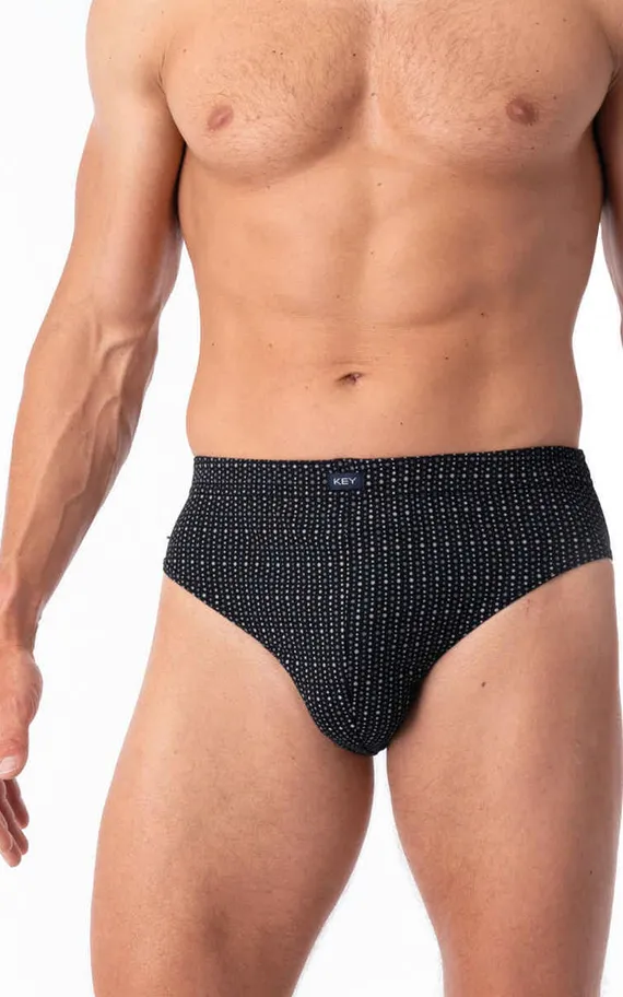 MPC 944 Трусы слипы 2 шт. в упаковке