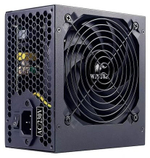 Блок питания Wintek WT-450 450 Вт