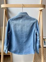 Рубашка Brunello Cucinelli, 104