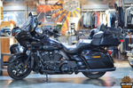 Road Glide Limited