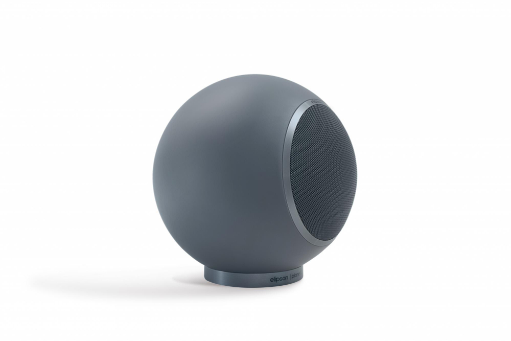Elipson Planet L 2.0 полочная АС