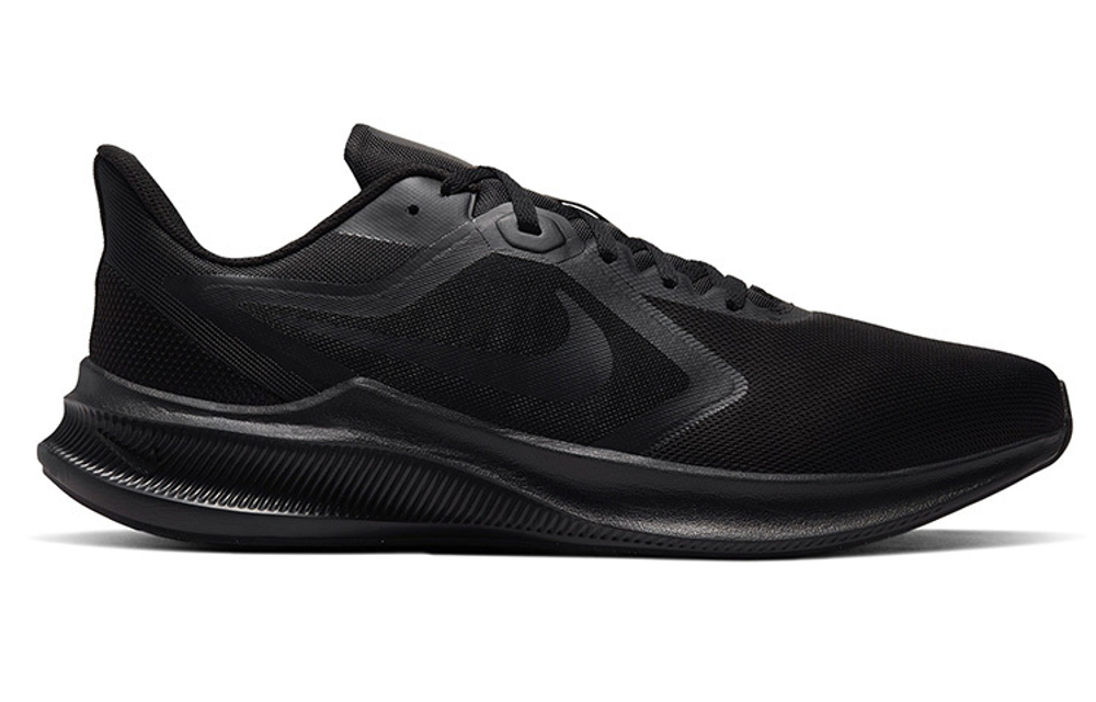 Кроссовки Nike Downshifter 10