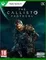 Xbox Series X The Callisto Protocol (Б/У, Русские субтитры)