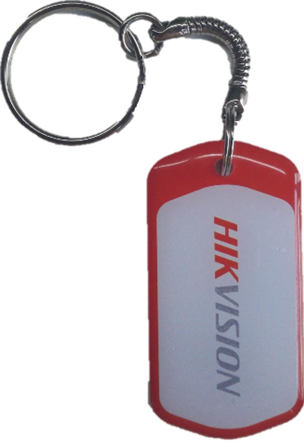 DS-K7M102-M Mifare бесконтактный брелок