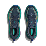 Кроссовки мужские Hoka Mafate speed 4