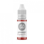 FACE organic love "Дженнифер" Пигмент для перманентного макияжа губ, 6 мл