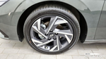 Hyundai The New Avante Hybrid (CN7) Inspiration (05.2023)