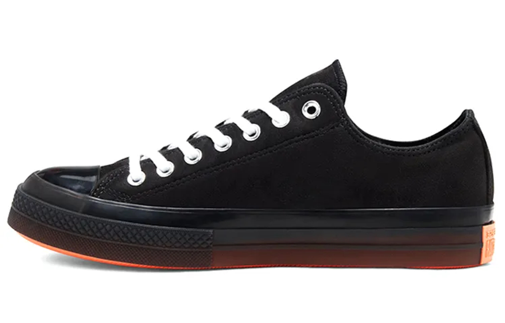Converse Chuck Taylor All Star Cx Suede