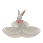 Подставка для 3-х яиц