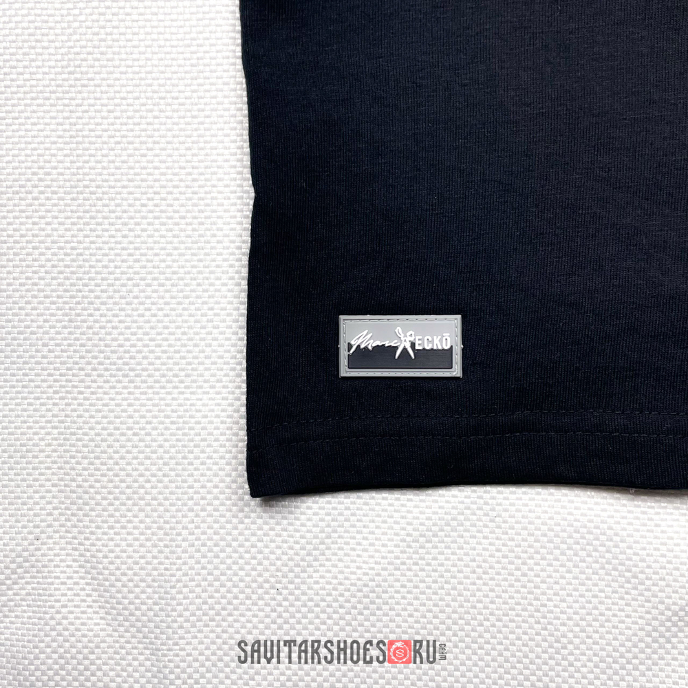 Футболка Ecko Unltd